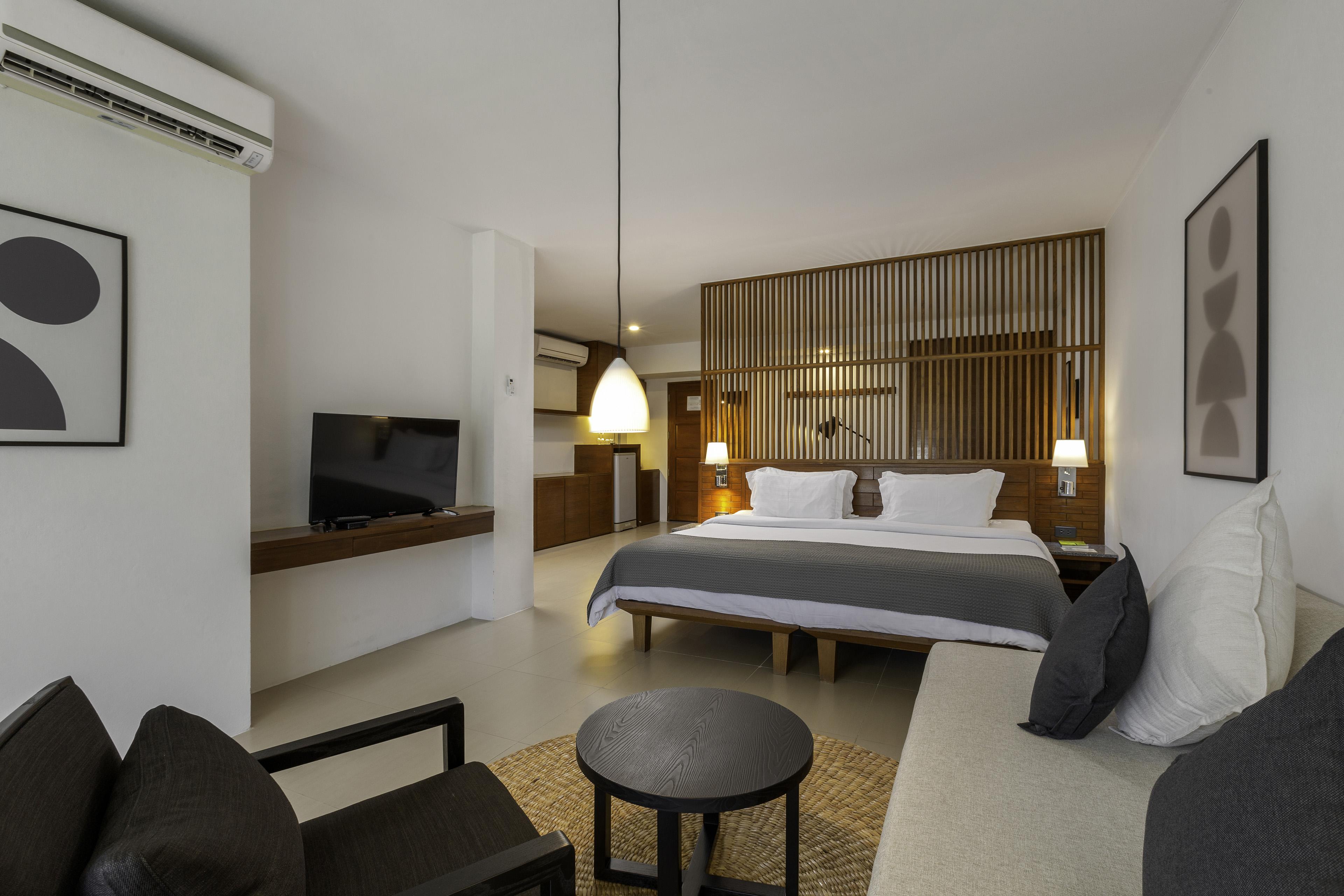 Sunprime Kamala Beach (Adults Only) Extérieur photo