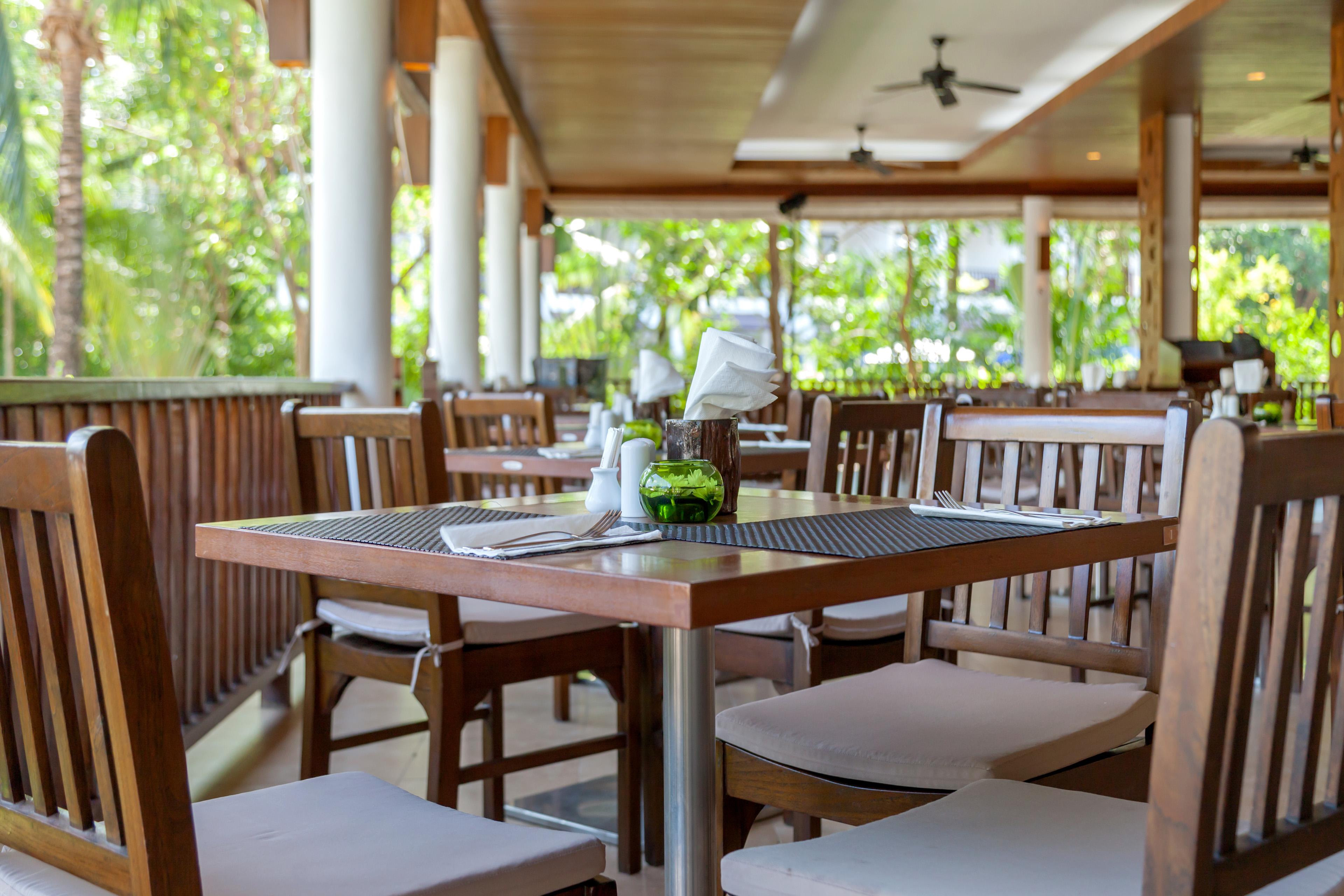 Sunprime Kamala Beach (Adults Only) Extérieur photo